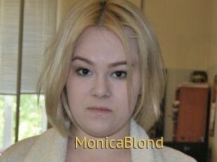 MonicaBlond