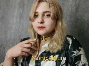 MonicaBlum