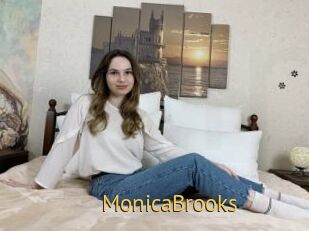 MonicaBrooks