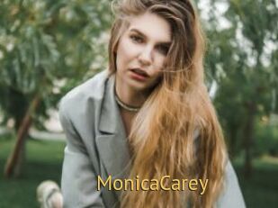 MonicaCarey