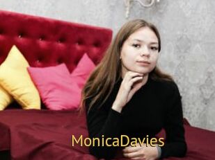 MonicaDavies