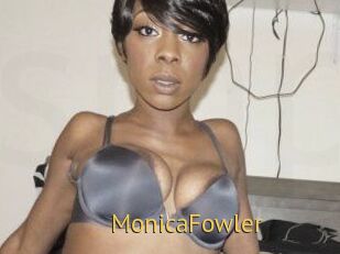 Monica_Fowler