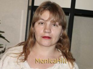 MonicaHill