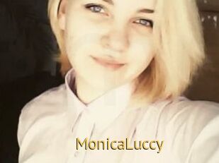 MonicaLuccy