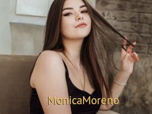 MonicaMoreno