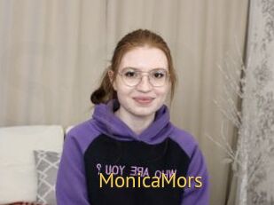 MonicaMors