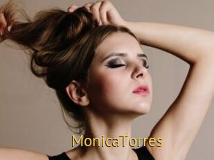 MonicaTorres