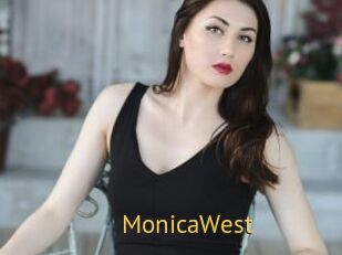 MonicaWest