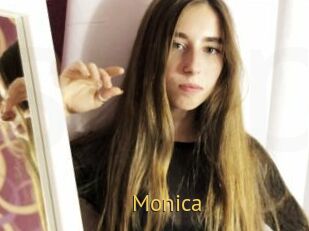 Monica_