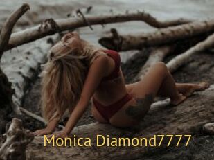 Monica_Diamond7777