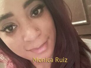 Monica_Ruiz