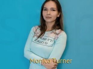 Monica_Turner