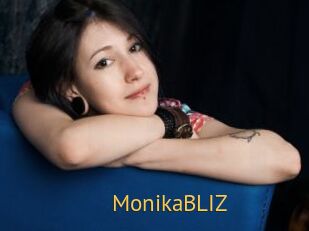 MonikaBLIZ