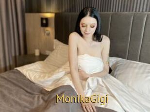 MonikaGigi