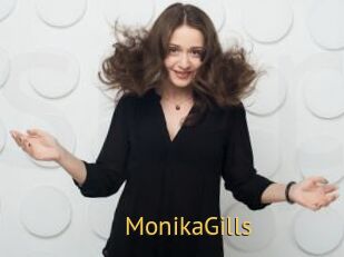 MonikaGills