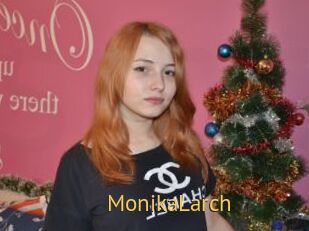MonikaLarch