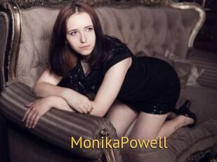 MonikaPowell