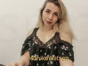 MonikaWatson