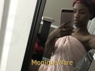 Monique_Ware