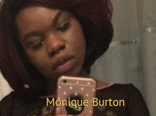 Monique_Burton