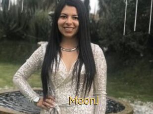 MoonJ