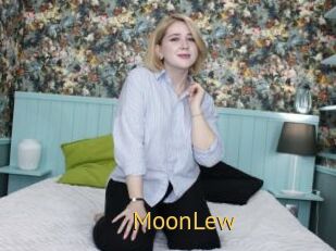 MoonLew