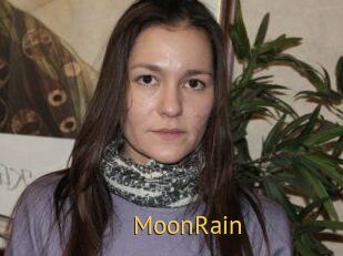 MoonRain