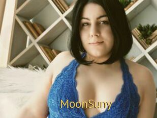 MoonSuny