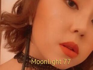 Moonlight_77