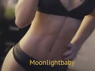 Moonlightbaby