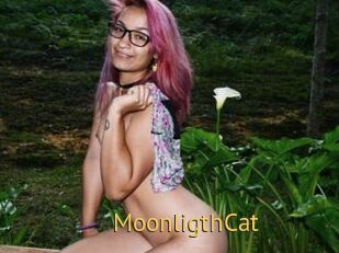 MoonligthCat