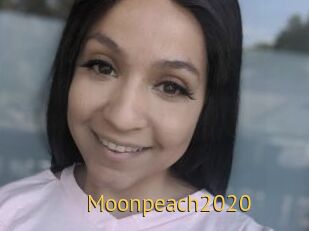 Moonpeach2020