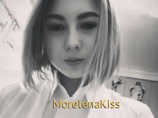 MorelenaKiss