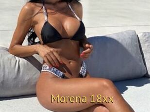 Morena_18xx