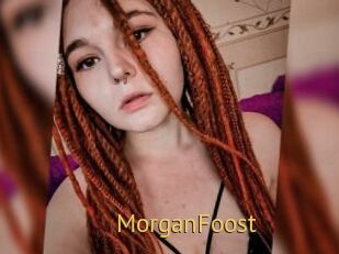 MorganFoost