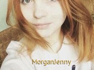 Morgan_Jenny