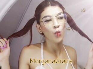 MorganaGrace