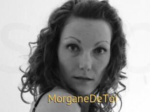 MorganeDeToi