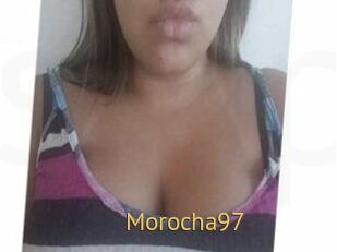 Morocha97