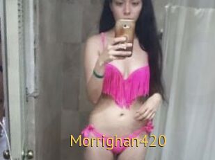 Morrighan420