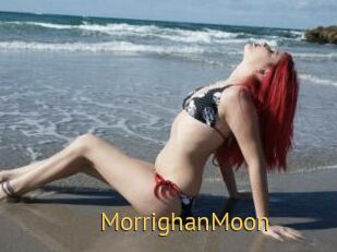 MorrighanMoon