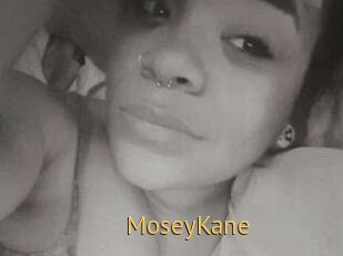 Mosey_Kane