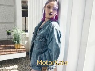 MotorKate