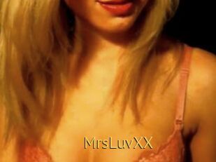 MrsLuvXX