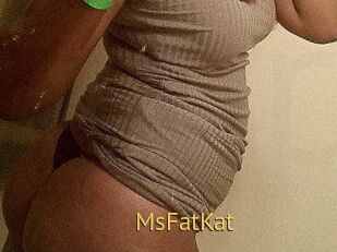 MsFatKat