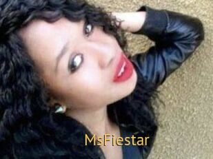 MsFiestar