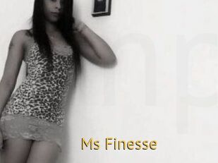 Ms_Finesse