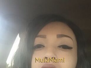 MulaMami