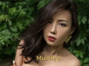 MuleRyn