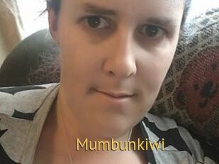 Mum_bun_kiwi